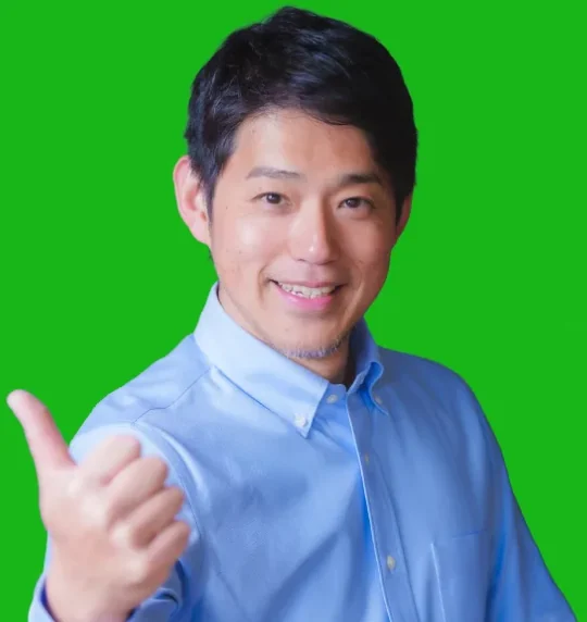 クロスエス 代表